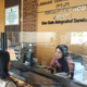 KAKSBG kritik Putusan Banding PT Manado, anggap abaikan keadilan korban femisida