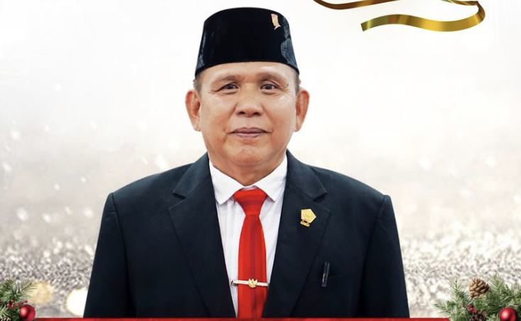Ketua DPRD Sitaro ingatkan standar keselamatan kapal pasca terbakarnya KM Barcelona V-a