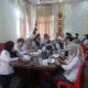 Bolsel bergerak, Sekda Arvan: Kita lawan stunting dengan data, strategi, dan aksi nyata