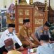 Momen Tahun Baru Islam, Deddy Abdul Hamid ajak ASN Bolsel hijrah jadi pelayan rakyat sejati