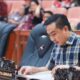 NasDem Sulut apresiasi langkah YSK–Victor hadirkan listrik 24 jam di Pulau Gangga