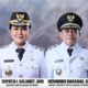 Pemkab Sitaro genjot program pembangunan dan penanganan bencana sepanjang Juni 2025