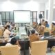 Pemkot Kotamobagu bahas penyelarasan program Weny-Rendy dalam RKPD lima tahun ke depan