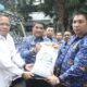 Pemprov Sulut siap salurkan 2.773 ton beras ke 15 kabupaten/kota