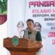 Tak hanya intervensi pangan subsidi, Pemkab Bolsel siapkan 29 ton beras plus bantuan pemerintah pusat untuk 5.751 KK
