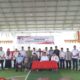 Wakil Bupati Deddy tegaskan RPJMD bukan sekadar dokumen, tapi kompas masa depan Bolsel