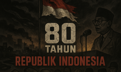 bendera