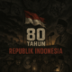 bendera