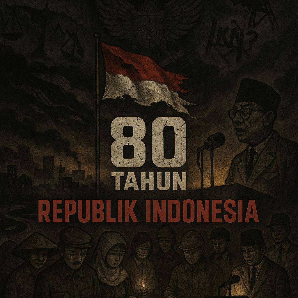 bendera