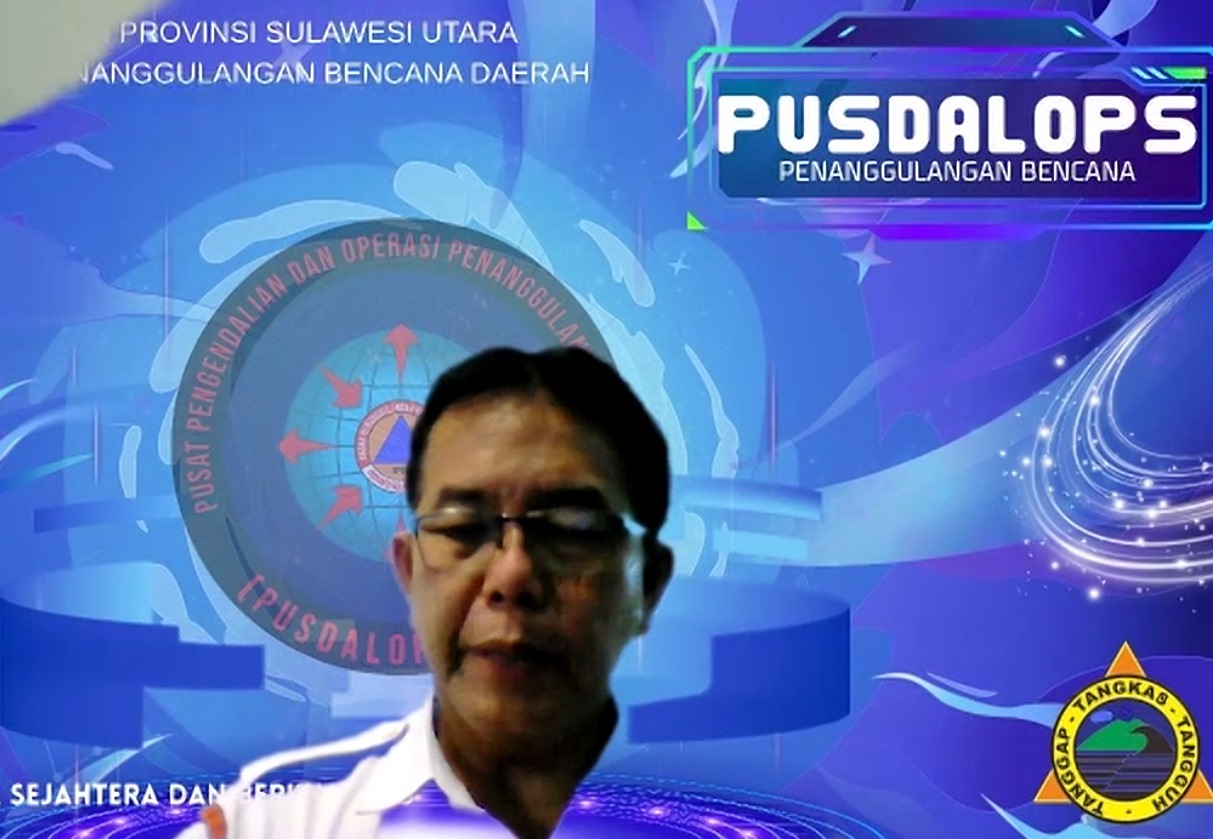 gempa