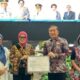 Bunda PAUD Kotamobagu hadiri rakor PAUD se-Sulut, teken komitmen tingkatkan layanan pendidikan anak usia dini