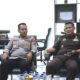 polres kotamobagu