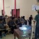 Melestarikan kembali Arababo, alat musik tradisional untuk generasi penerus