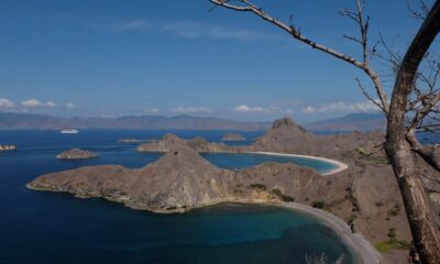 kemarau