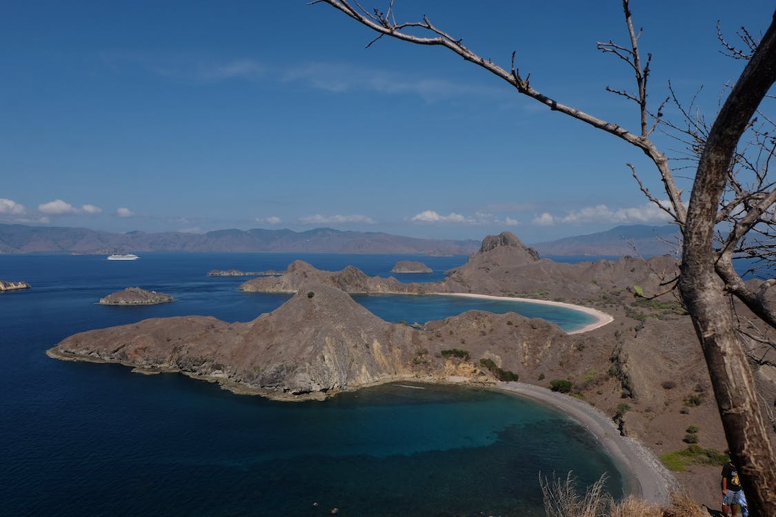 kemarau