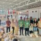 Pemkot Kotamobagu hadirkan pasar murah, ringankan beban warga di Kotamobagu Barat