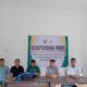 Rendy Virgiawan Mangkat jadi calon tunggal Ketua KONI Kotamobagu 2025–2029