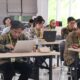 Sitaro gelar uji kompetensi, rolling jabatan ASN segera dilakukan