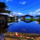 danau tondano