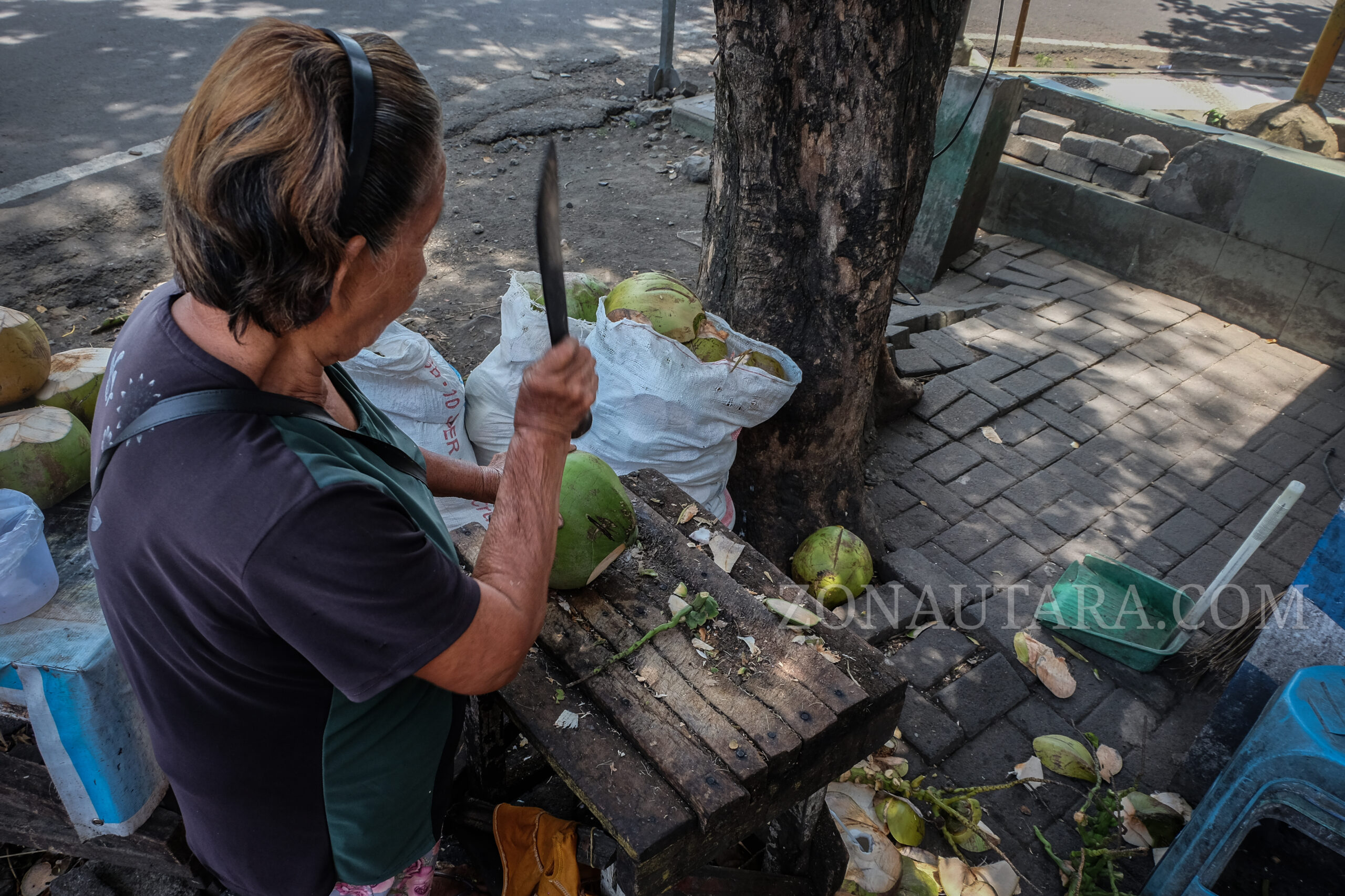 Hilirisasi perkebunan Sulut digenjot untuk sejahterakan petani 10 Hilirisasi perkebunan Sulut digenjot untuk sejahterakan petani