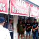 kotamobagu