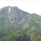Pemantauan laut ungkap aktivitas Kawah Dua Karangetang, pos PGA sebut hanya solfatara