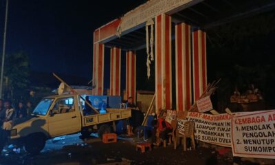 iplt