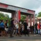 Rp18 Miliar untuk IPLT di TPA Sumompo, warga pilih melawan