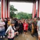Warga lingkar TPA Sumompo tolak pembangunan Instalasi Limbah Tinja