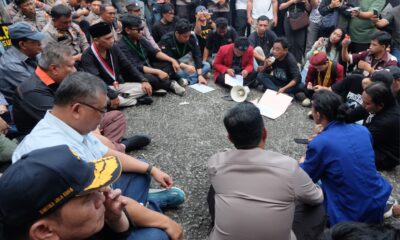 dprd sulut
