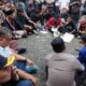 dprd sulut