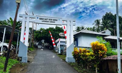 DPRD tak bahas APBD Perubahan, rakyat Sitaro yang menanggung akibat
