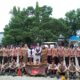 kotamobagu