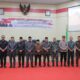 Perda adat disahkan, DPRD dan Pemkot Kotamobagu sepakat jaga nilai budaya lokal