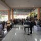 Rotasi perdana YusraDon: Bongkar pasang birokrasi Bolmong
