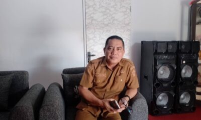 kotamobagu