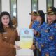 Setahun menanti, 274 PPPK akhirnya terima SK dari Bupati Sitaro