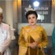 Siapkan pejabat baru, Bupati Sitaro sebut pelantikan awal Oktober