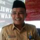 Pemkab Bolsel klarifikasi isu di medsos: Soal kinerja aparatur, tenaga honorer, hingga honor guru