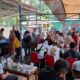 pasar murah