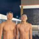 Dua atlet Znergy Aquatic Club lolos ke Popnas 2025, siap harumkan nama Sulawesi Utara