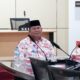 Bolsel jadi daerah paling progresif pembangunan RSUD, Wabup Deddy: Kami kawal demi rakyat