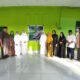 YPMA hadir di Kota Kotamobagu, perkuat pembinaan dan silaturahmi mualaf