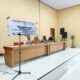 Keluhan infrastruktur menggema di reses DPRD Bolsel Dapil I: Fadli Tuliabu Cs siap kawal