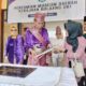 Disdikbud Bolsel ukir sejarah, Bupati Iskandar resmikan museum kerajaan Bolaang Uki