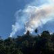 Bersiap hadapi ancaman peningkatan aktivitas Gunungapi Karangetang