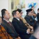 Bolsel siap bersinergi dengan BPKP Sulut wujudkan tata kelola pemerintahan bersih