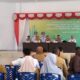 Kotamobagu perkuat kemandirian daerah lewat kepatuhan pajak kendaraan