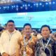 Kotamobagu siap perluas akses keuangan untuk UMKM dan masyarakat