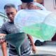 Krisis BBM di Sitaro berulang, curiga ada praktik nakal di balik kelangkaan